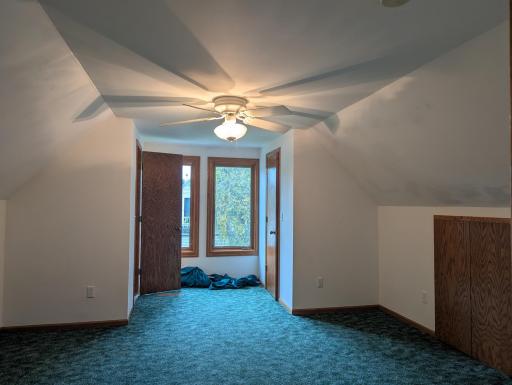1639 Massee Street, Albert Lea, MN 56007