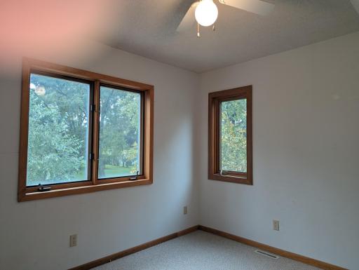 1639 Massee Street, Albert Lea, MN 56007