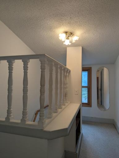 1639 Massee Street, Albert Lea, MN 56007