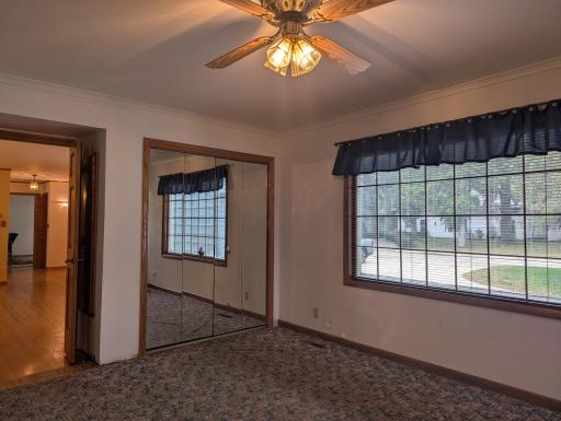 1639 Massee Street, Albert Lea, MN 56007