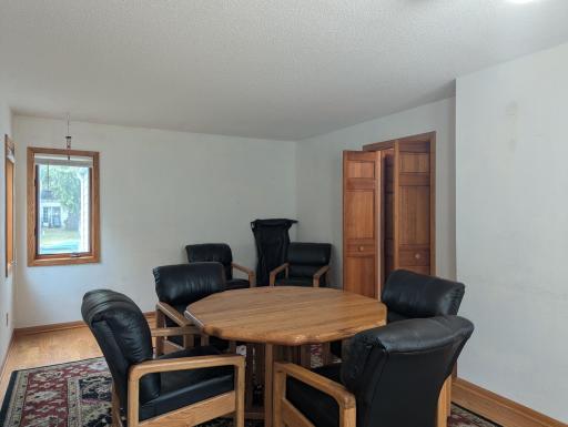 1639 Massee Street, Albert Lea, MN 56007