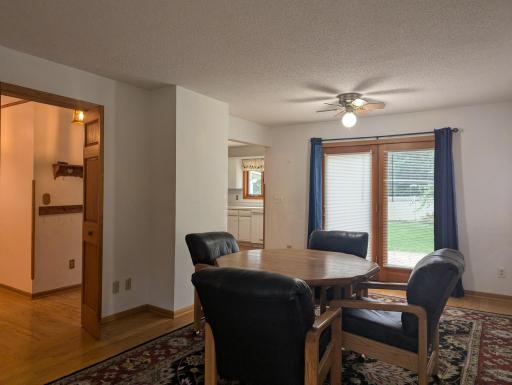 1639 Massee Street, Albert Lea, MN 56007