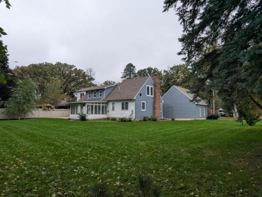 1639 Massee Street, Albert Lea, MN 56007