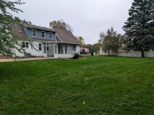 1639 Massee Street, Albert Lea, MN 56007