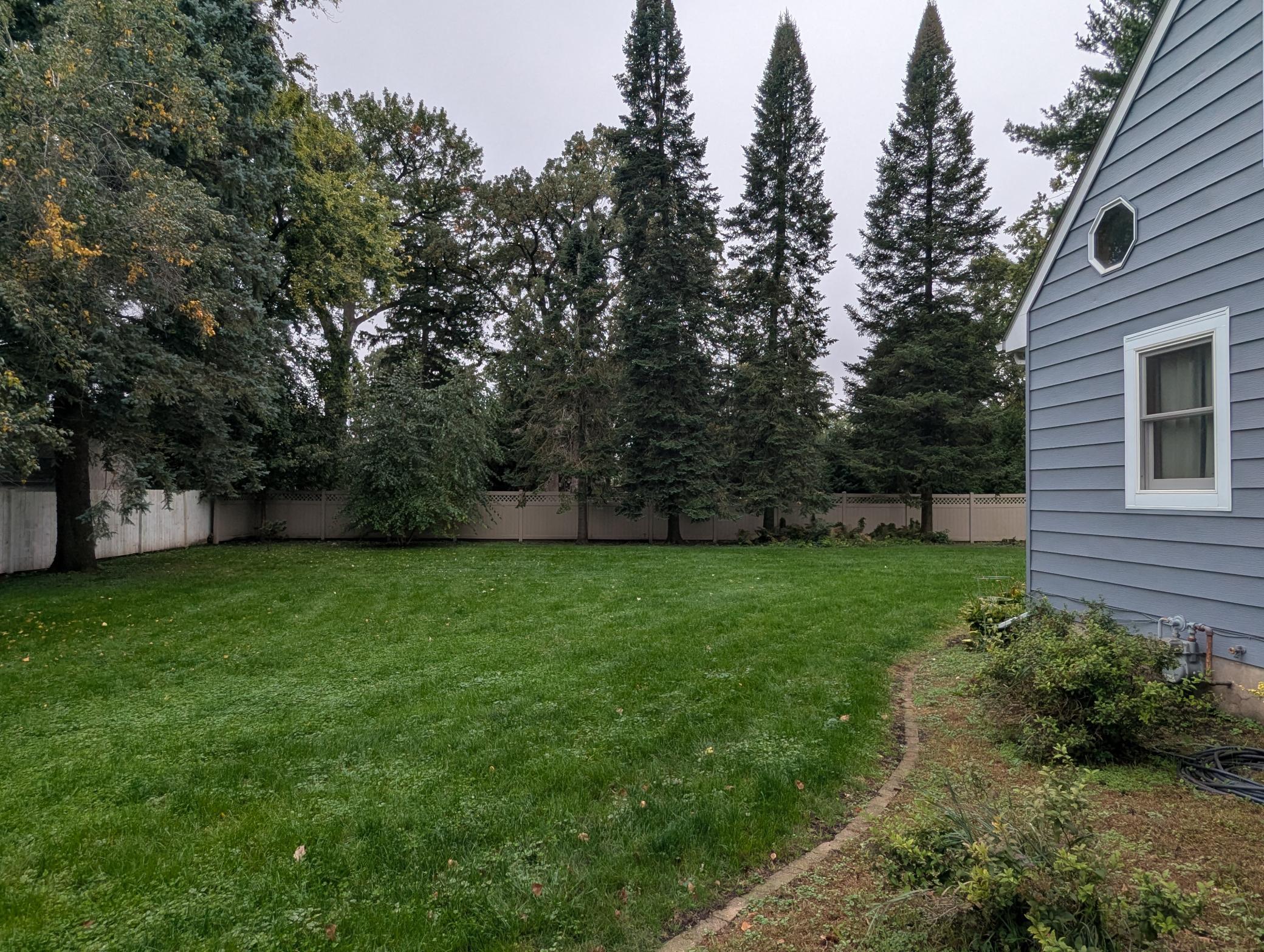 PXL_20260928_163717683.jpg