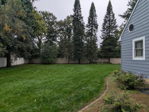 1639 Massee Street, Albert Lea, MN 56007