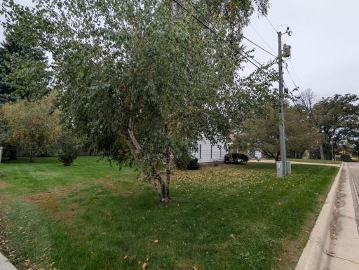 1639 Massee Street, Albert Lea, MN 56007