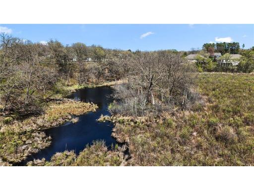 556 County Road C, Roseville, MN 55113