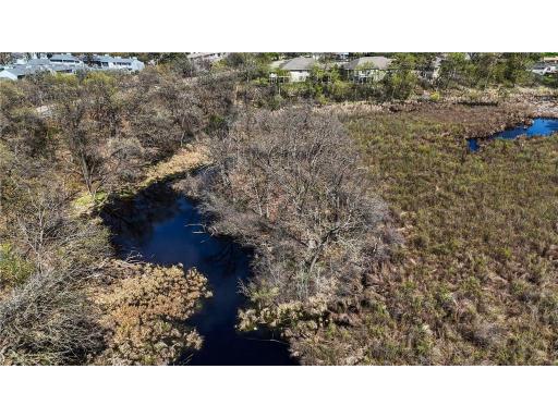 556 County Road C, Roseville, MN 55113
