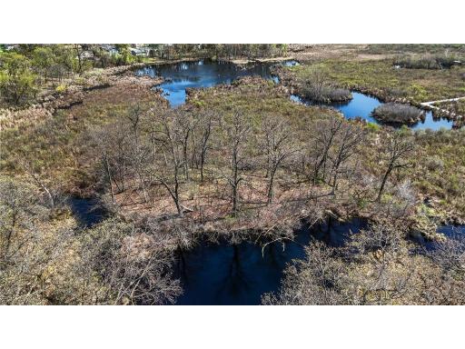 556 County Road C, Roseville, MN 55113
