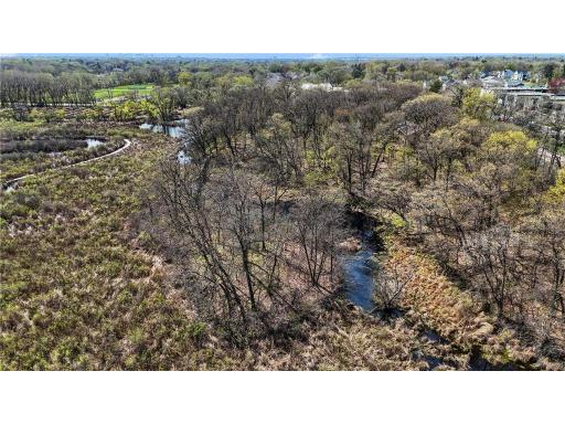 556 County Road C, Roseville, MN 55113