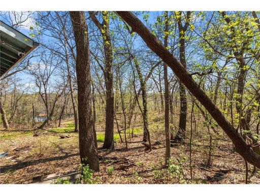 556 County Road C, Roseville, MN 55113