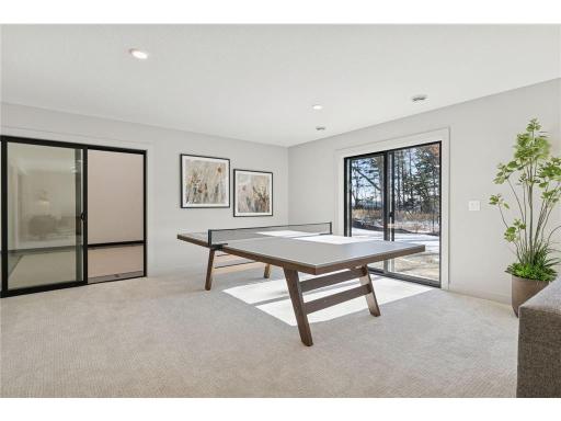 6555 108th Street S, Cottage Grove, MN 55016