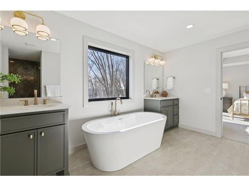 6555 108th Street S, Cottage Grove, MN 55016