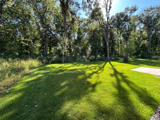 6555 108th Street S, Cottage Grove, MN 55016