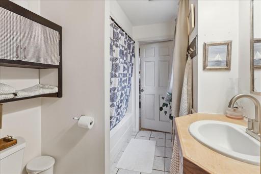 106 Hartley Street, Coleraine, MN 55722