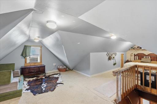 106 Hartley Street, Coleraine, MN 55722