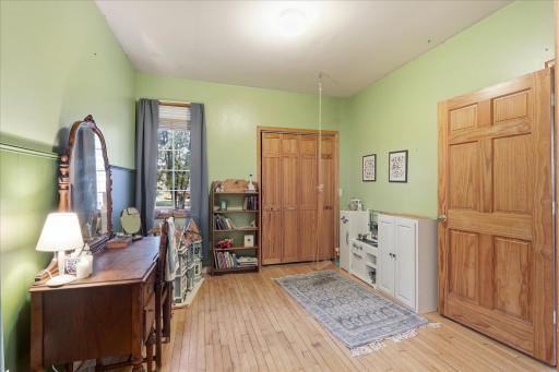 106 Hartley Street, Coleraine, MN 55722