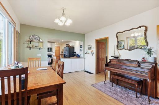 106 Hartley Street, Coleraine, MN 55722