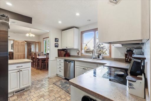 106 Hartley Street, Coleraine, MN 55722