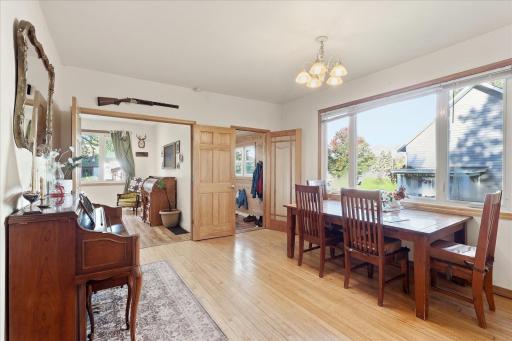 106 Hartley Street, Coleraine, MN 55722