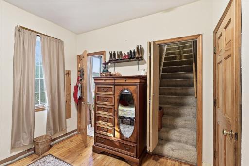 106 Hartley Street, Coleraine, MN 55722