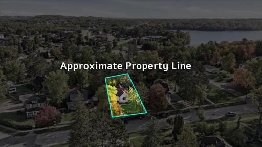27-106 Hartley St_approximate_property_line.jpg