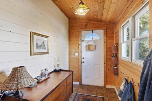 106 Hartley Street, Coleraine, MN 55722