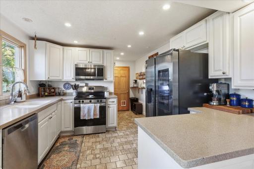 106 Hartley Street, Coleraine, MN 55722