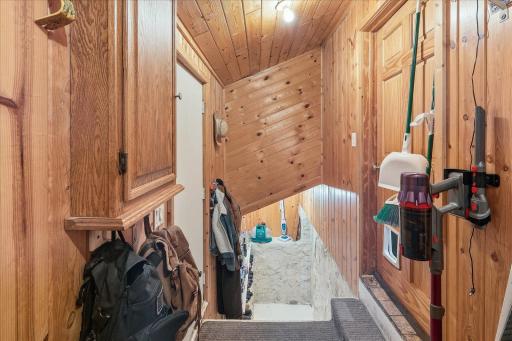 106 Hartley Street, Coleraine, MN 55722