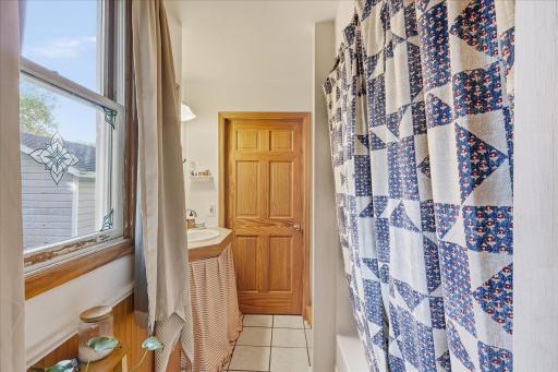 106 Hartley Street, Coleraine, MN 55722