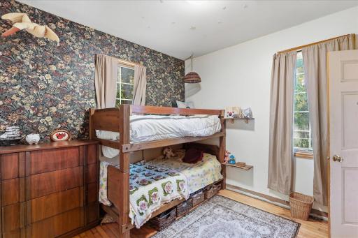 106 Hartley Street, Coleraine, MN 55722