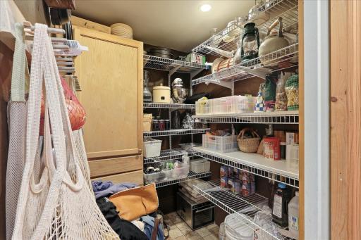 106 Hartley Street, Coleraine, MN 55722