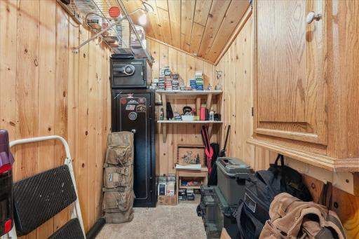 106 Hartley Street, Coleraine, MN 55722