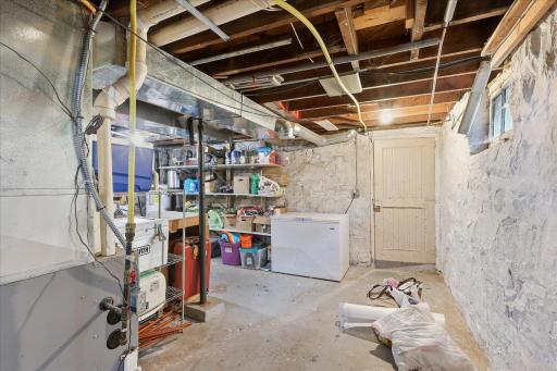 106 Hartley Street, Coleraine, MN 55722
