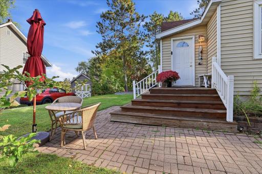 106 Hartley Street, Coleraine, MN 55722