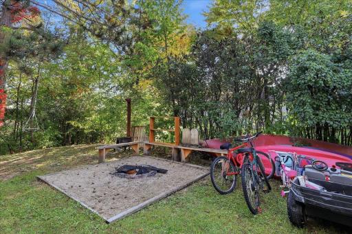 106 Hartley Street, Coleraine, MN 55722
