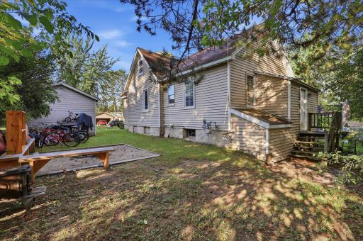 106 Hartley Street, Coleraine, MN 55722