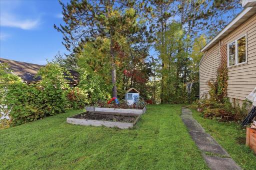 106 Hartley Street, Coleraine, MN 55722