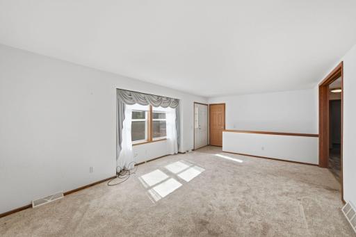 8924 Black Brook Road, Webster, WI 54893