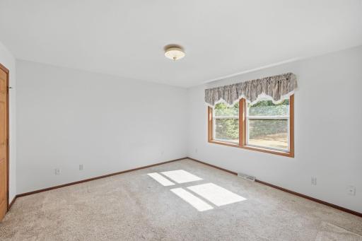 8924 Black Brook Road, Webster, WI 54893