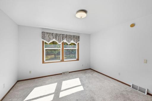 8924 Black Brook Road, Webster, WI 54893