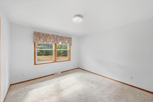 8924 Black Brook Road, Webster, WI 54893