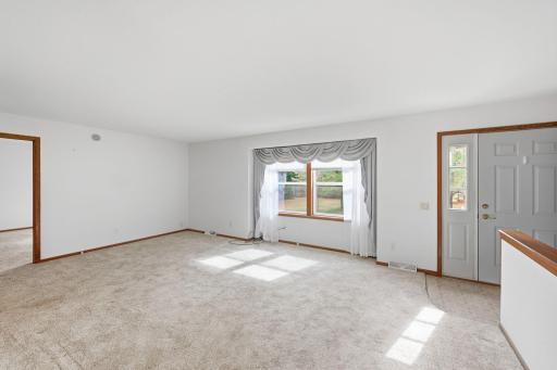 8924 Black Brook Road, Webster, WI 54893