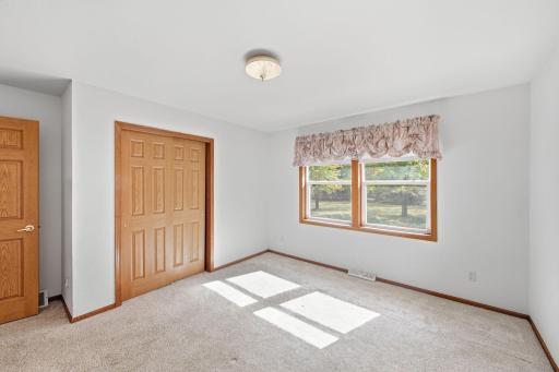 8924 Black Brook Road, Webster, WI 54893