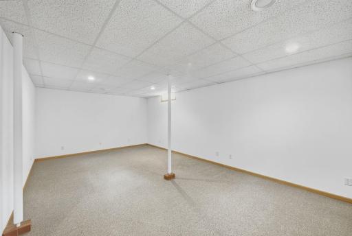 8924 Black Brook Road, Webster, WI 54893