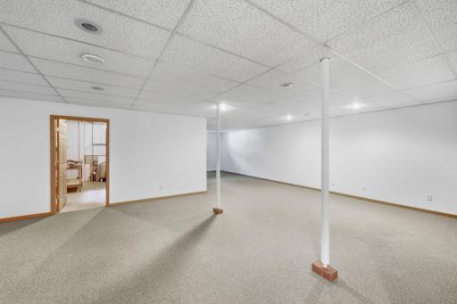 8924 Black Brook Road, Webster, WI 54893