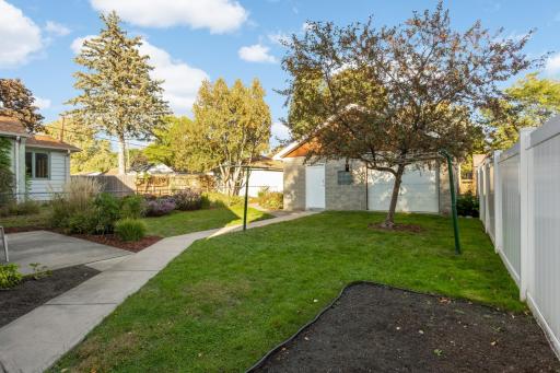 5315 36th Avenue S, Minneapolis, MN 55417