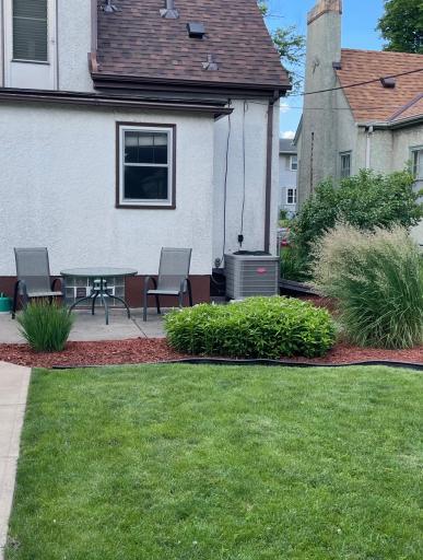 5315 36th Avenue S, Minneapolis, MN 55417