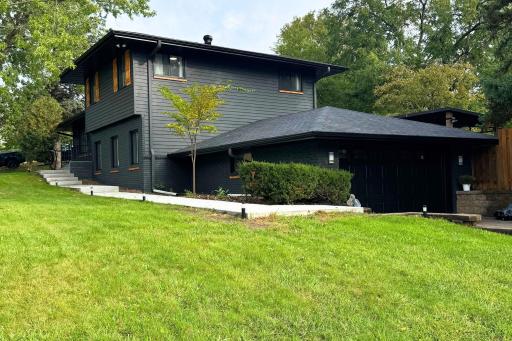 1100 Pierce Terrace NE, Columbia Heights, MN 55421